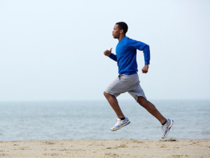 ... repeating. Here's the best advice from the best experts in the sport