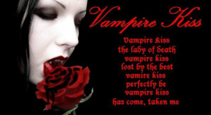 love poem immortal sad love poem png cute love poem for her my vampire ...