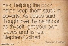 stephen colbert funny quotes | Stephen Colbert quotes and sayings