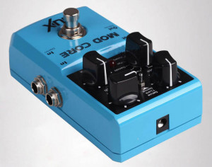 Funny Quotes Contact Us DMCA Notice