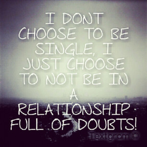 Instagram Relationship Quotes #relationships #love #single