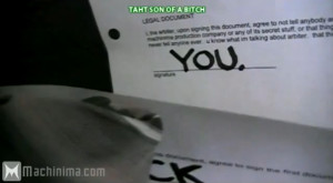 List Arby The Chief Episodes