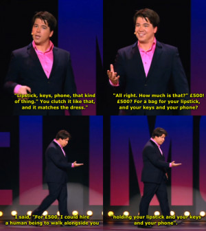 tumblr_lplnk7LS9g1qkunqjo1_500.png