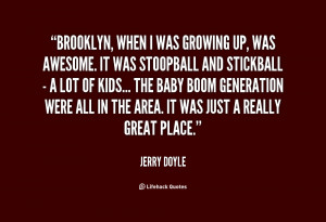 quote-Jerry-Doyle-brooklyn-when-i-was