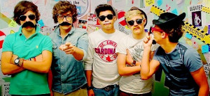 ... Pictures 58 notes ugly funny will ferrell hilarious quotes twitter