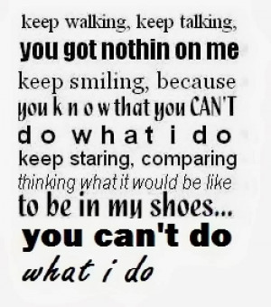 Quotes for Teens| Great Quotes for Women| Funny Quotes for Women ...