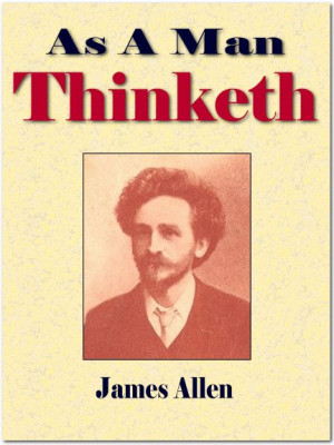 James Allen (28 November 1864 in Leicester, England – 1912) was a ...