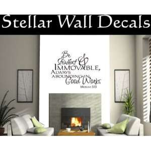 ... decals kitchen christian kitchen wall quotes christian quotes store