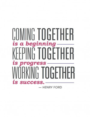 Found on scholastic.com