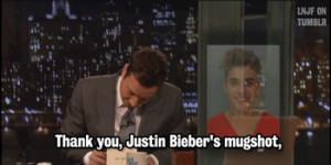 ... television tv show facebook jimmy fallon late night with jimmy fallon
