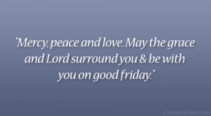 ... Good Friday http://creativefan.com/26-reflective-good-friday-quotes