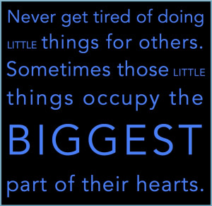 ... quotes displaying 19 images for one direction little things quotes