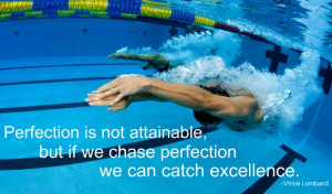 ... quotes desktop famous swimming quotes swimming quotes swimming quotes