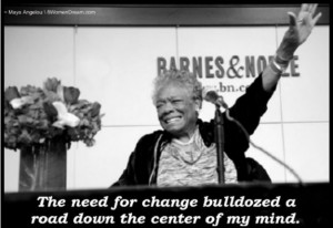 Quotes About Dreaming Big