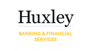 Global Banking and Financial Services Logo