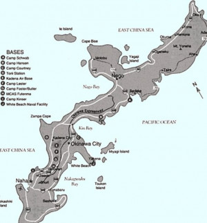 Voyages of adventure and exploration throughout the Caribbean.