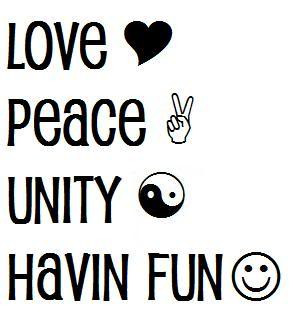 love peace unity having fun photo lovepeaceunityhavinfun.jpg
