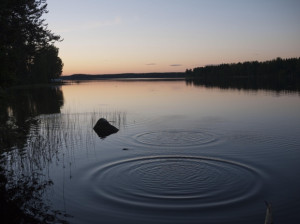 The Coverage A, Dwelling, on your home insurance policy should ...