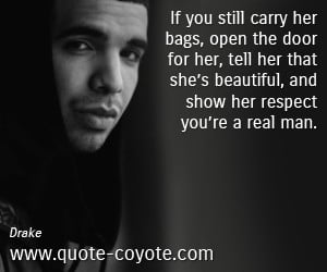 rap song quote 2014 01 07 funny pictures best love drake good rap song