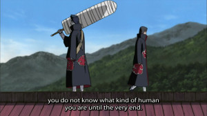 Naruto+Shippuden+251+The+Man+Named+Kisame+with+Kisame+and+Itachi.png
