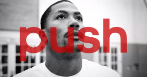 adidas Basketball Presents The Return of Derrick Rose Episode 4 - PUSH