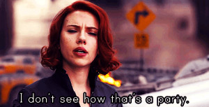 music funny marvel bored avengers posts psy notmy hehe oftheday ...