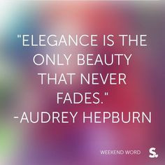 Fashion Quotes