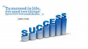 success_in_life_quotes_hd-images