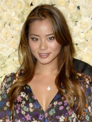 Previous | Back to Gallery2 | Next »