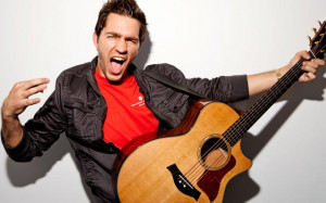 Andy Grammer