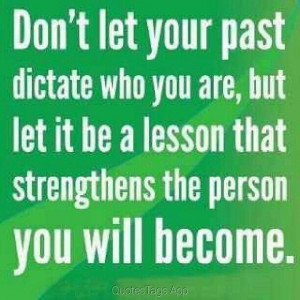 quote #quoteoftheday # quotes more at http://www.miscfinds4u.com