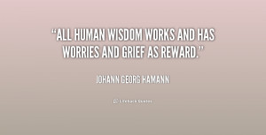 Copy the link below to share an image of this quote: