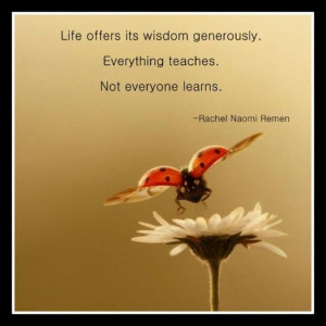 Uploaded to Pinterest