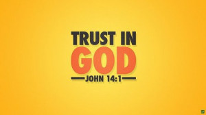 bible quotes | Tumblr