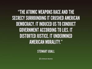 Copy the link below to share an image of this quote: