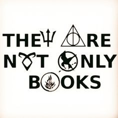 Percy Jackson Tattoo