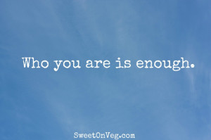 quotes #wisdom #inspirational | list of top wisdom quotes