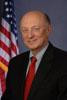 James Woolsey 39 s picture