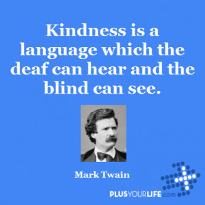 Top 10 Best Mark Twain Quotes
