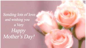 ... Facebook Happy Mothers Day Quotes For Facebook Mothers Day Images With