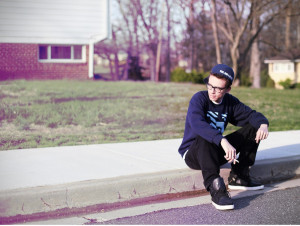 You need to enable Javascript.