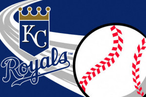 kc royals clip art Pictures, Photos & Images