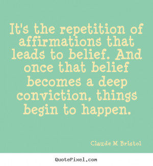 ... Quotes | Motivational Quotes | Life Quotes | Friendship Quotes