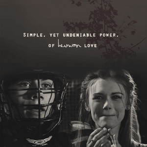 stiles & lydia « - stiles-and-lydia Fan Art