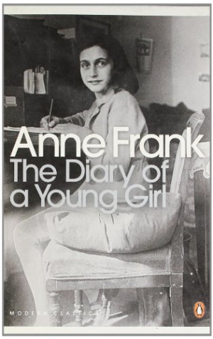 ... of a Young Girl: The Definitive Edition (Penguin Modern Classics