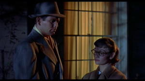 that heaven allows 1956 starring jane wyman and rock hudson