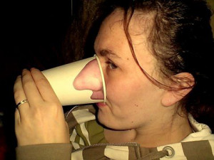 funny nose Photoss, funny nose Images, funny nose