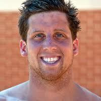 Rudyard Kipling Imperialism Quotes http://businessself-defense.com ...