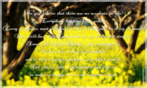 Picture Quotes, Love Quotes, Sad Quotes, Sweet Quotes, Birthday Quotes ...