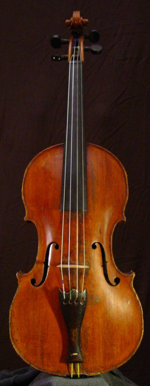 Viola Instrument Viola da gamba,